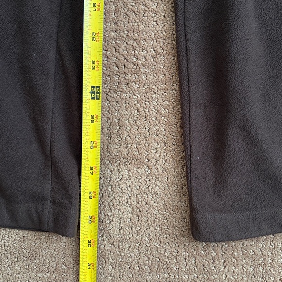 The North Face Fleece Pants - Picture 4 of 7